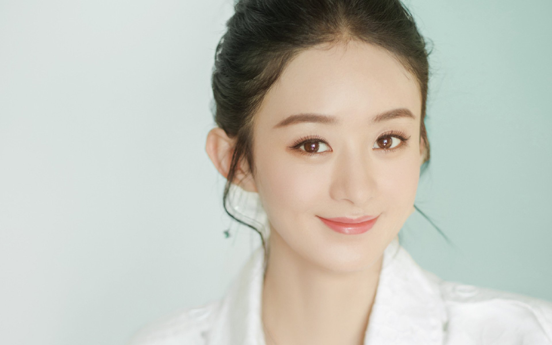 东方力量与北美风暴的碰撞,切特在鏖战中接管全球排名关键战