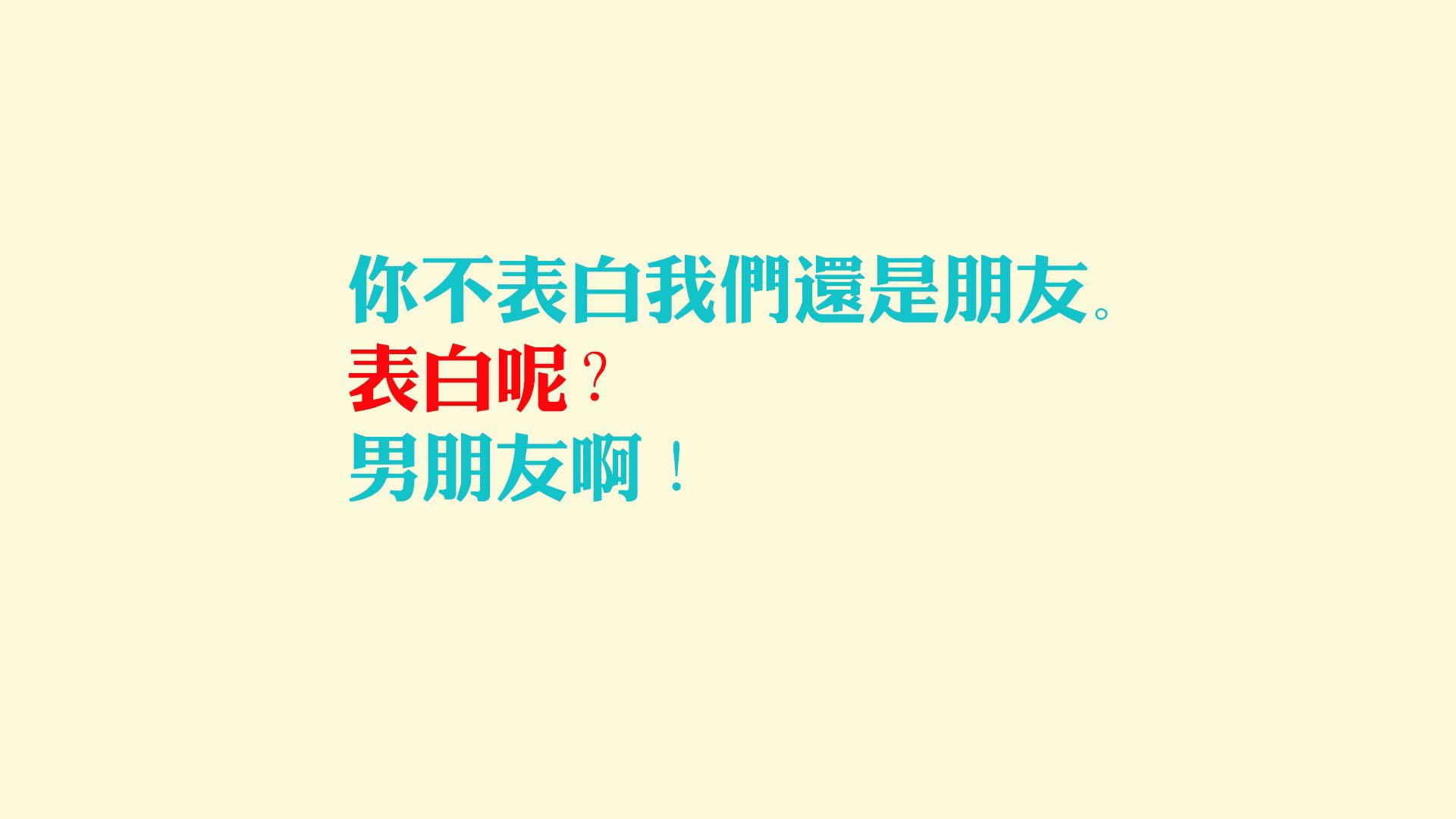 开云体育在线-2026世界杯复仇之战，丹麦绝杀加纳，莫德里奇老骥伏枥主导经典对决