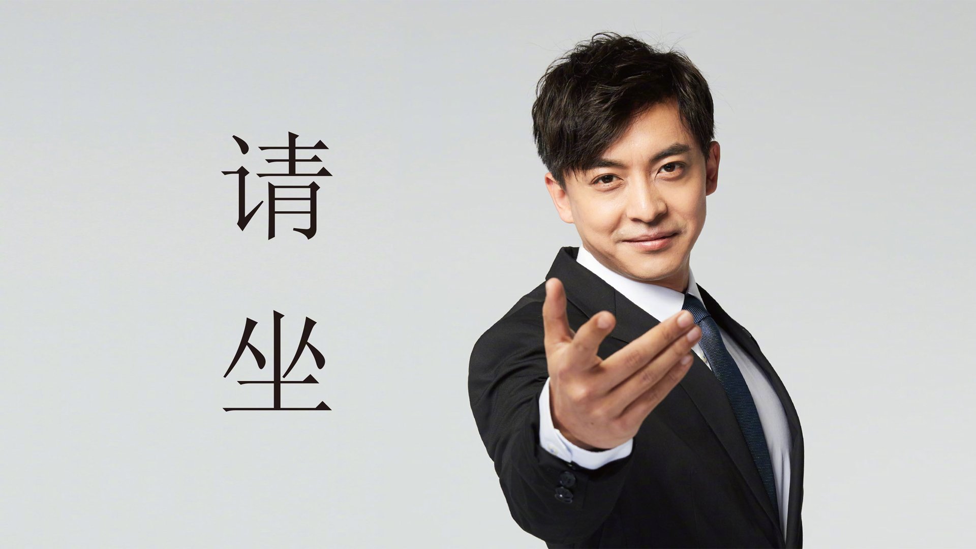 开云平台-蓝黄军团强势崛起，费利克斯闪耀全场，罗马尼亚完胜沙特演绎B组经典之战