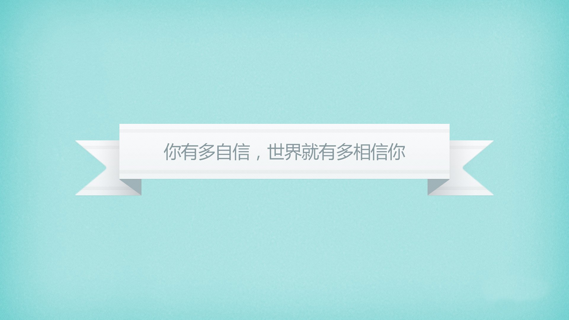 开云体育官网-北欧冰火与南欧铁血，2026世界杯，福登致命一击，克罗地亚绝杀瑞典写就经典