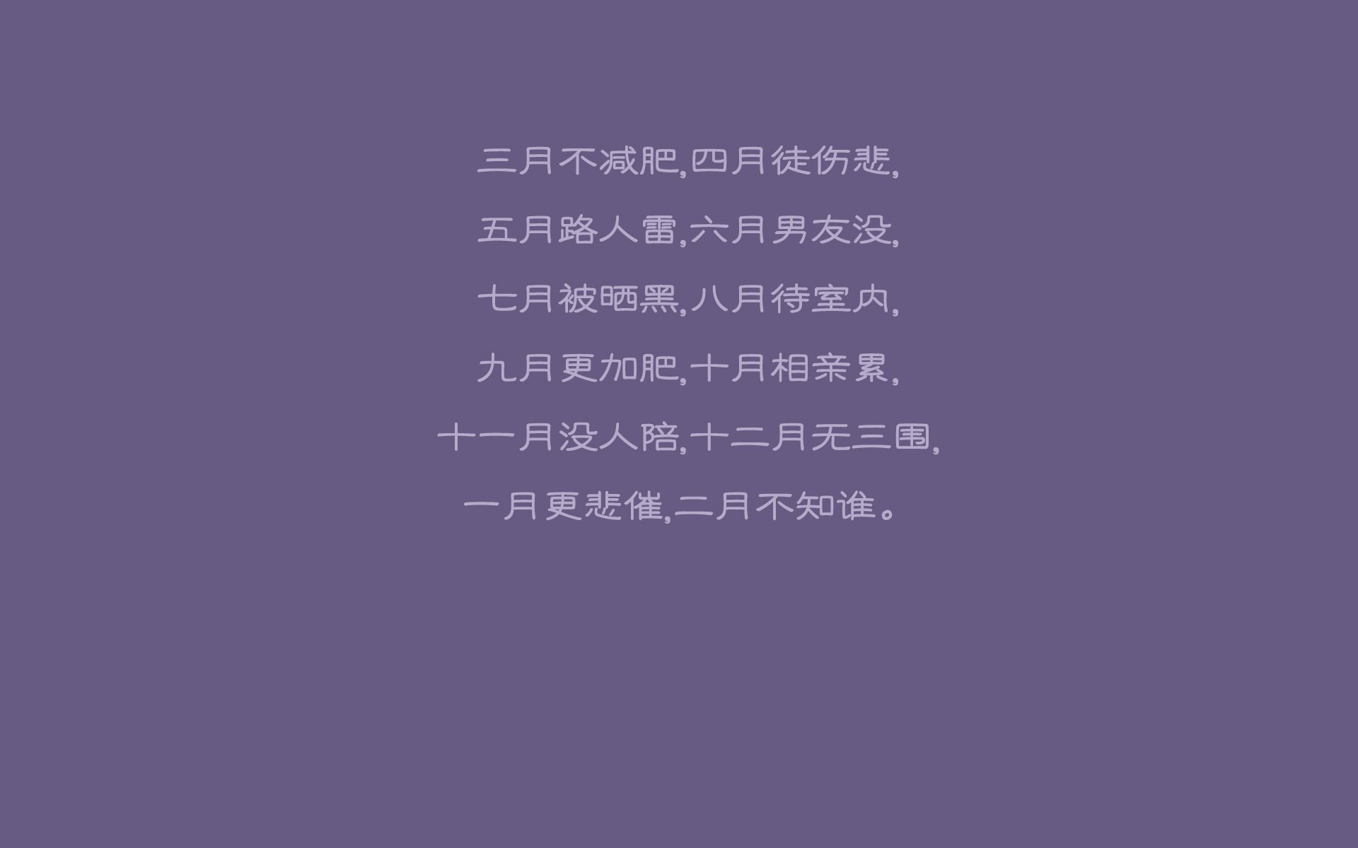开云体育中国-绝境橙衣军魂不灭，门神两拒点球定乾坤—2026世界杯H组关键战，荷兰逆转喀麦隆，托纳利带队取胜