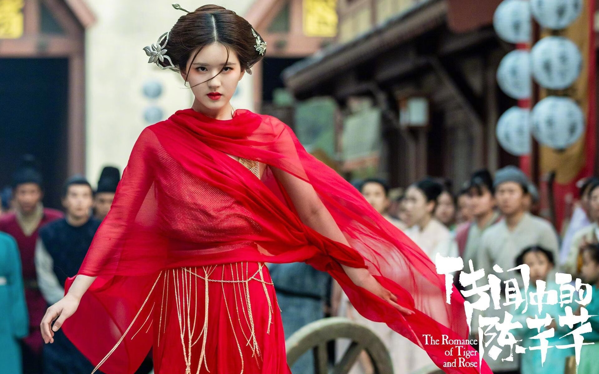 逆转狂潮,2026世界杯八分之一决赛,乌兹别克斯坦碾压保加利亚,吉鲁带队上演惊天翻盘
