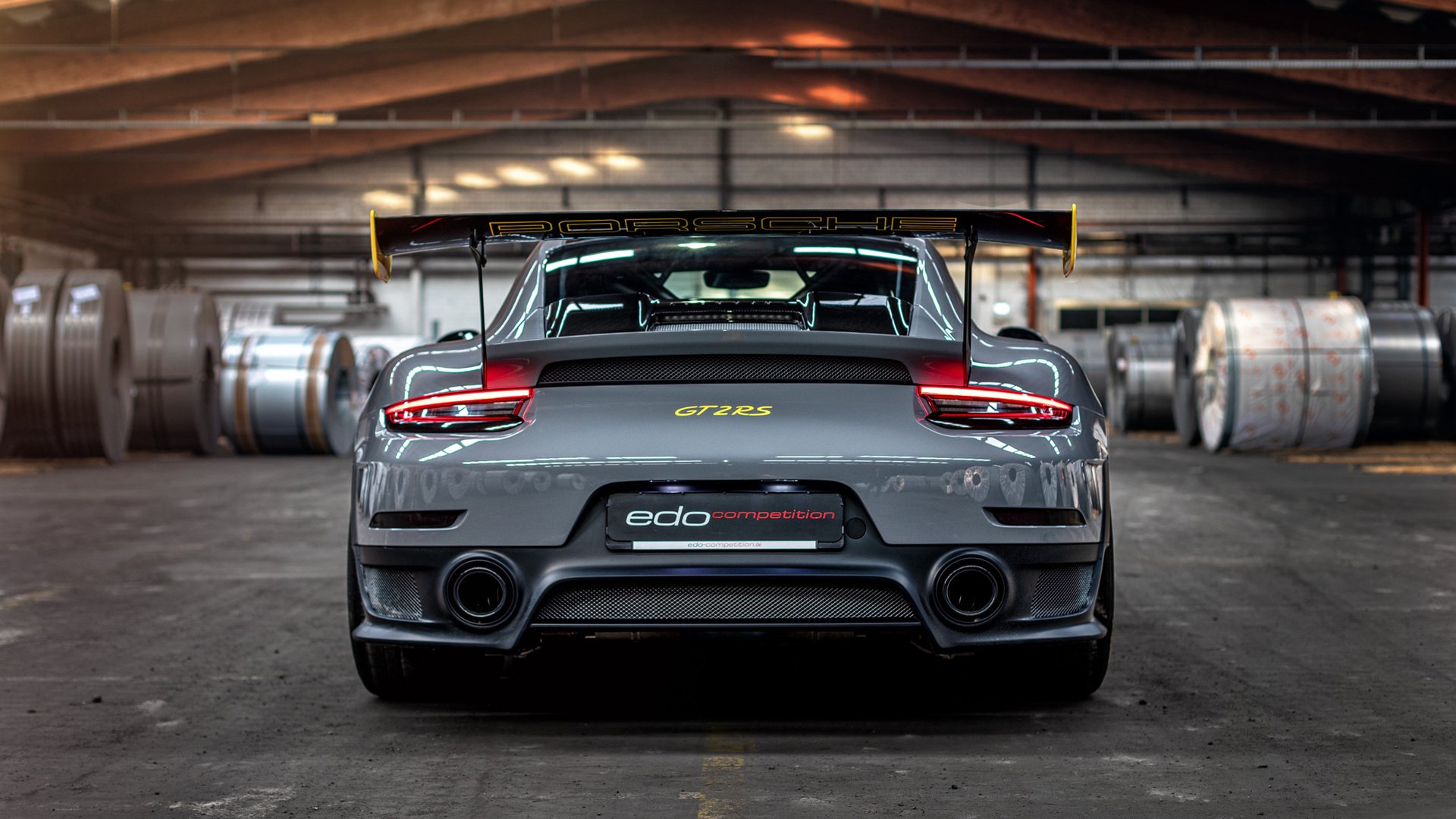 致命一击,格列兹曼绝杀沙特,罗马尼亚逆转B组格局