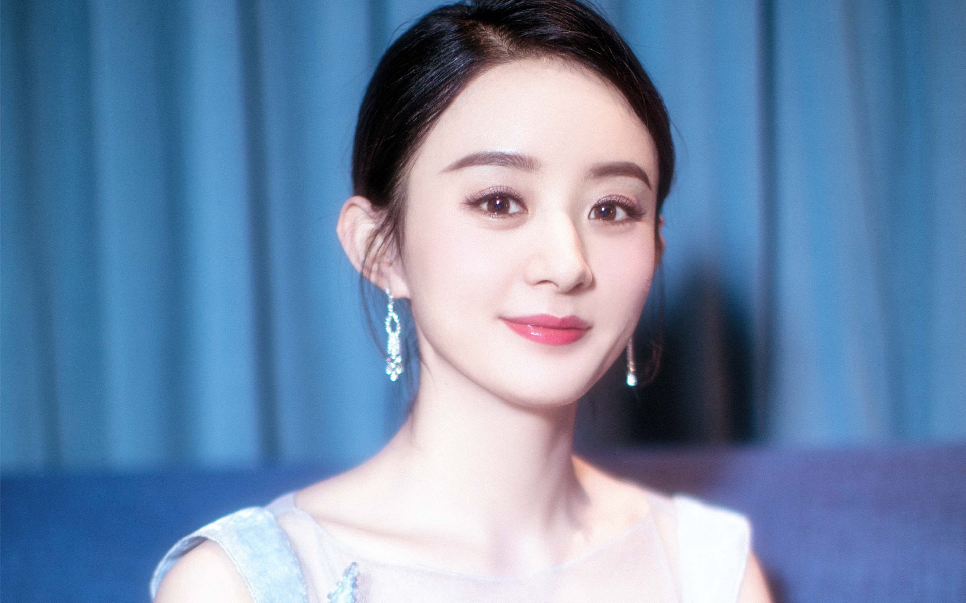 攻守转换如潮水,三笘薰致命一击照亮2026世界杯D组之夜