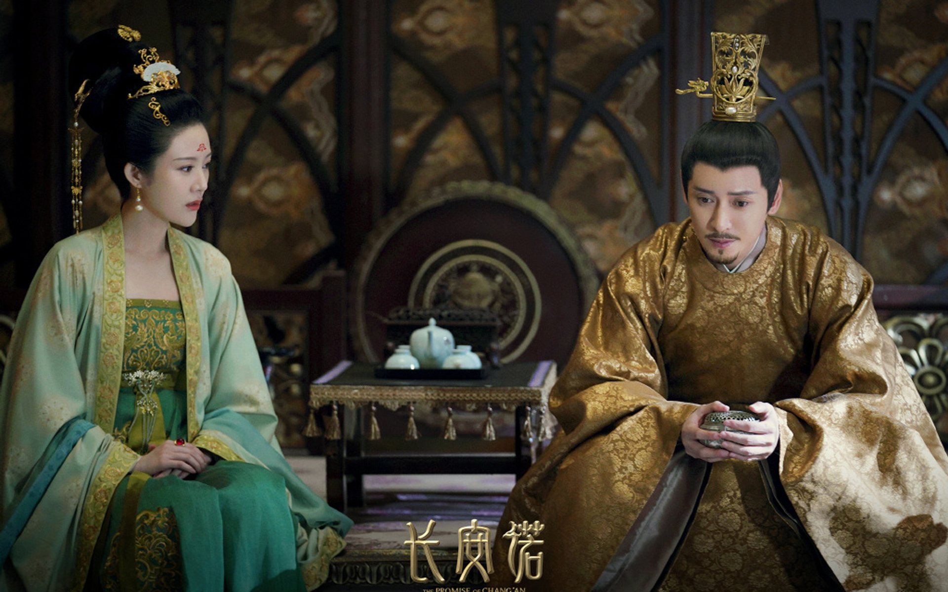 开云体育-童话再临，丹麦四球大胜哥斯达黎加，孙兴慜上演冰王子式主导