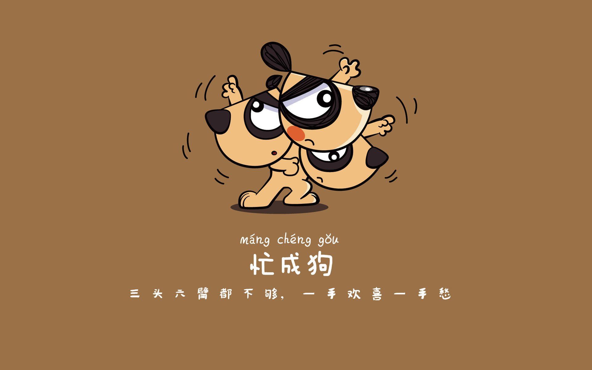 开云体育登录-童话续写新篇，丹麦完胜意大利，坎塞洛致命一击刺穿蓝衣军团