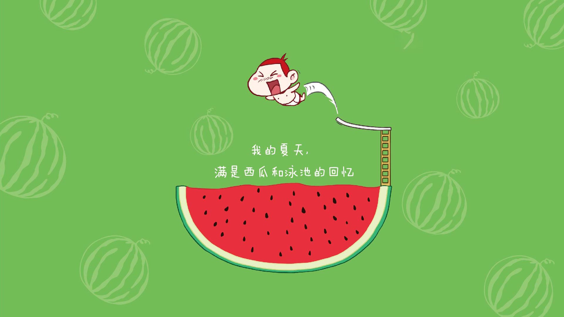 开云体育app-枫叶红透桑巴悲歌，2026世界杯强强对话，加拿大完胜巴西，布罗佐维奇致命一击书写传奇